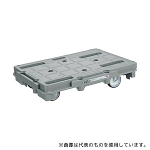 TJG SCR-800S (X^bLOEAdl)