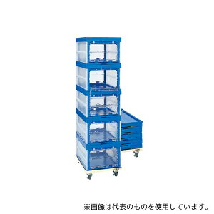 TJG SO-75DES I^^~ReiԃZbg