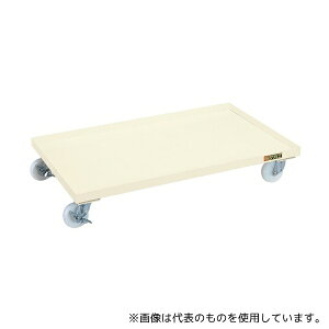 TJG SO-135D I^^~Rei [@l]