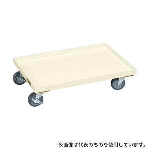 TJG SO-75DE I^^~Rei GXg}[Ԏdl [@l]