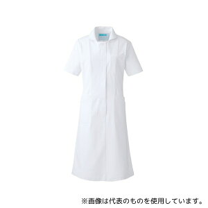 KAZEN 020-20 LL s[X  LL