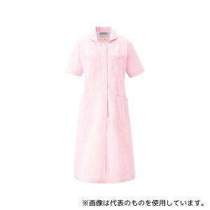 KAZEN 020-24 S s[X sNxzCg S