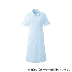 KAZEN 021-21 3L s[X TbNX 3L