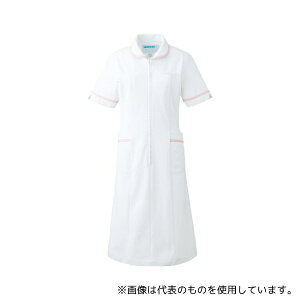 KAZEN 021-23 3L s[X sN 3L