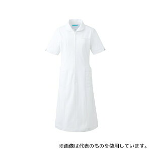 KAZEN 021-20 L s[X  L