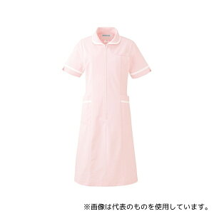 KAZEN 021-24 LL s[X sNxzCg LL