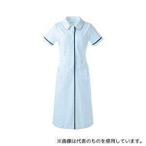 KAZEN 022-21 4L s[X TbNX 4L