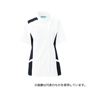 KAZEN 084-28 M fBXWPbg lCr[ M