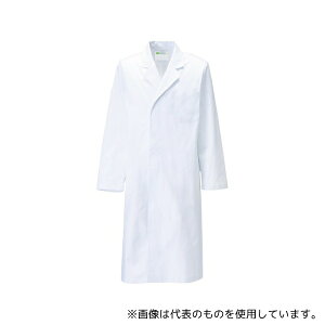 KAZEN 110-20 L Yf@S^  L