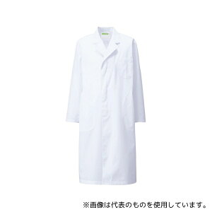 KAZEN 110-30 6L Yf@S^  6L