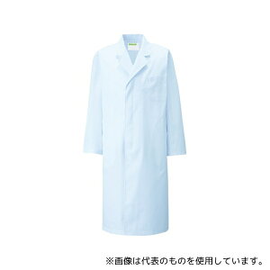 KAZEN 110-71 3L Yf@S^ TbNX 3L