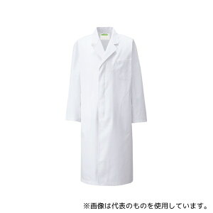 KAZEN 110-70 4L Yf@S^  4L