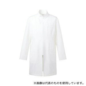 KAZEN 113-90 4L Yn[tR[g  4L