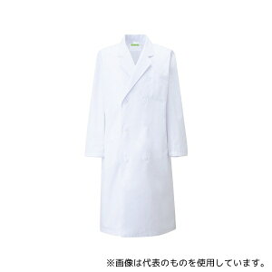 KAZEN 115-20 LL Yf@W^  LL