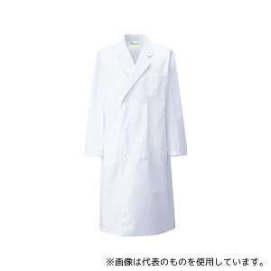 KAZEN 115-30 6L Yf@W^  6L