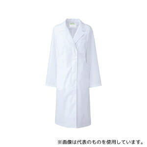 KAZEN 120-30 M fBXf@S^   M