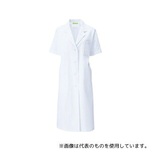 KAZEN 122-30 M fBXf@S^   M