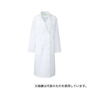 KAZEN 125-20 L fBXf@W^   L