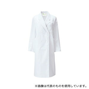 KAZEN 125-70 L fBXf@W^   L