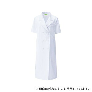 KAZEN 127-30 3L fBXf@W^   3L