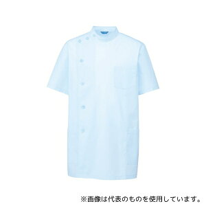 KAZEN 132-31 3L Y㖱  TbNX 3L