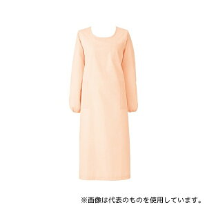 KAZEN 139-36 LL \h  IW LL