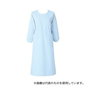 KAZEN 140-31 L \h  TbNX L