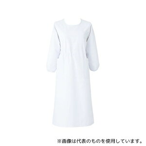 KAZEN 140-30 L \h   L