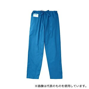 KAZEN 158-61 4L YpXbNX u[ 4L