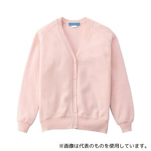 KAZEN 189-93 3L fBXJ[fBK sN 3L