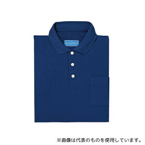 KAZEN 237-28 L |Vc lCr[ L