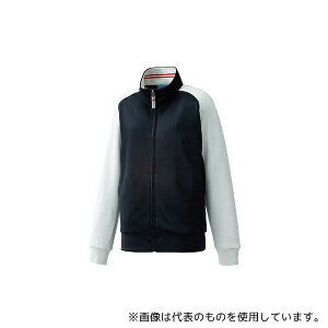 KAZEN 243-18 L W[WWPbg lCr[xO[ L