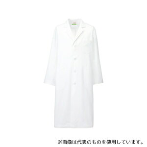 KAZEN 250-90 3L Yf@S^  3L