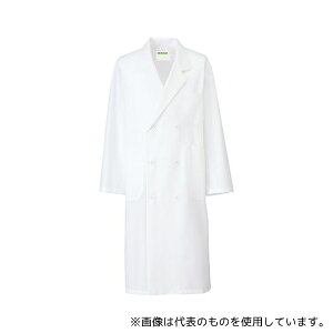 KAZEN 255-90 3L Yf@W^  3L