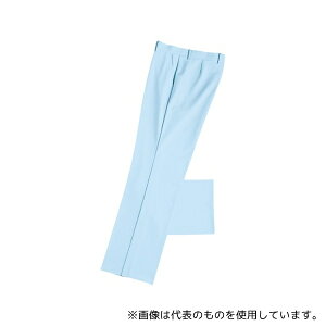 KAZEN 259-11 W85 YXbNX TbNX W85