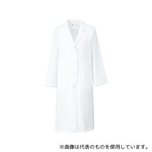 KAZEN 260-90 S fBXf@S^   S