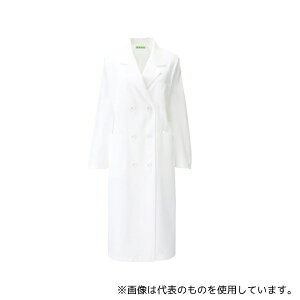 KAZEN 265-90 LL fBXf@W^   LL