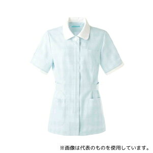 KAZEN 274-81 4L WPbg TbNX 4L