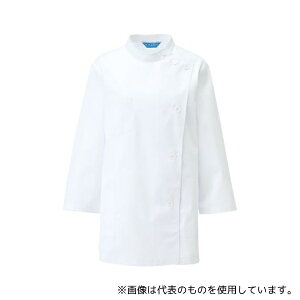 KAZEN 361-70 M fBX㖱ߎ  M