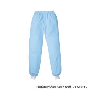 KAZEN 434-41 3L YXbNX TbNX 3L