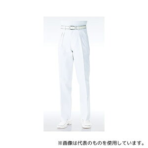 KAZEN 436-80 W85 YXbNXc[^bN  W85