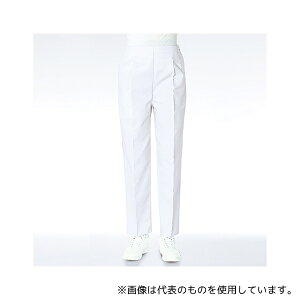 KAZEN 820-40 4L fBXgp(S)  4L