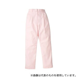 KAZEN 821-93 4L fBXXbNX sN 4L