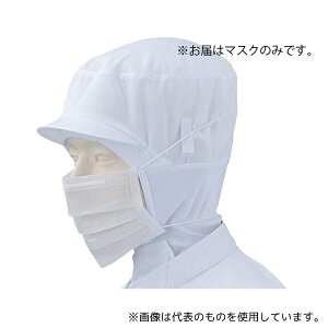 KAZEN 902-99 t[ tBbg}XN  t[