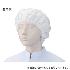 KAZEN 905-90 L GNgLbv100L  L