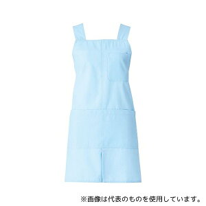 KAZEN 914-71 5L Gv(V[g) TbNX 5L