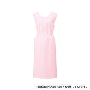 KAZEN 924-33 M \h(Ȃ) sN M