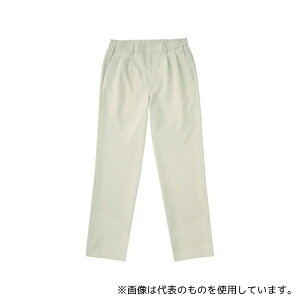 KAZEN APK620-11 L Yc[^bNpc O[ L