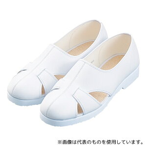 KAZEN 188-10 29.0cm fBJV[Y  29.0cm