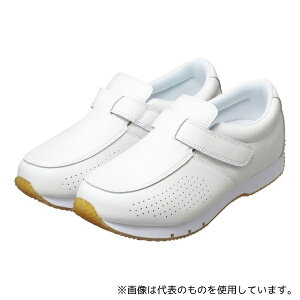 KAZEN 188-15 25.0cm fBJV[Y(Y)  25.0cm